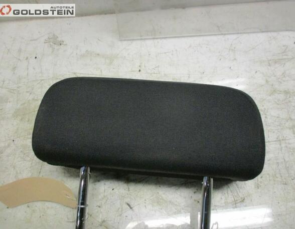 Headrest BMW X3 (E83)