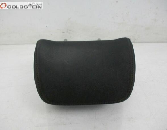 Headrest BMW 1er (E87)