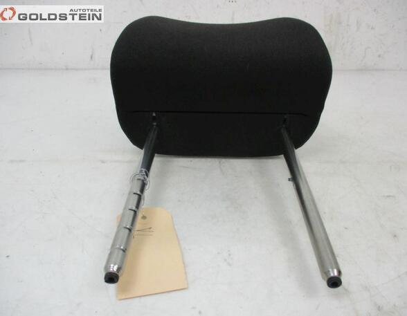 Headrest VW Passat Variant (3C5)