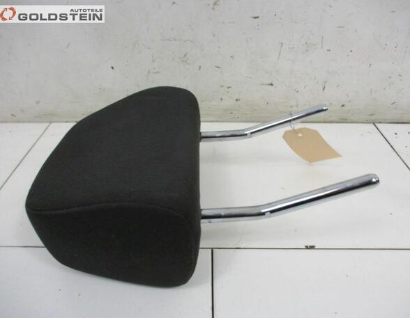 Headrest OPEL Signum (--)