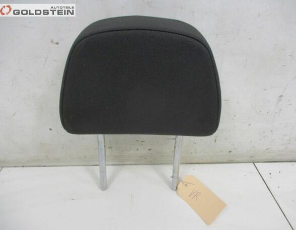 Headrest OPEL Signum (--)