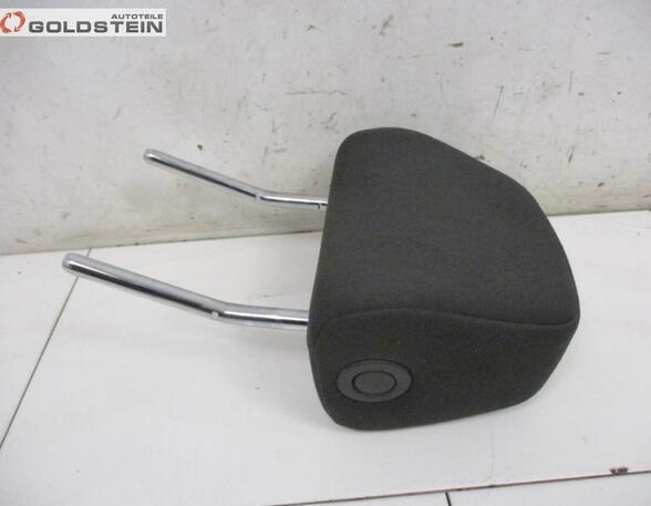 Headrest OPEL Signum (--)