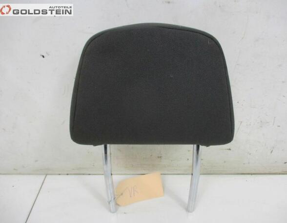 Headrest OPEL Signum (--)