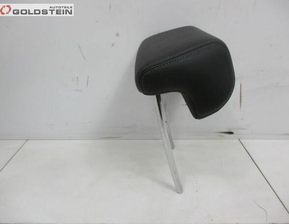 Headrest HONDA CR-V IV (RM)