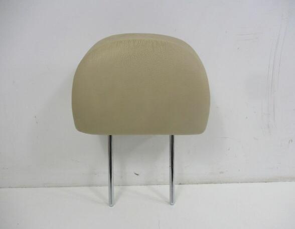 Headrest BMW X3 (E83)