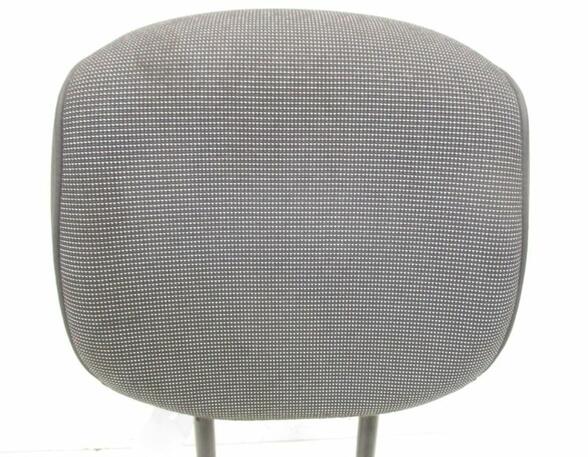 Headrest RENAULT Twingo II (CN0)