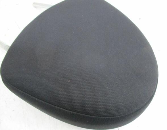 Headrest NISSAN Note (E11, NE11)