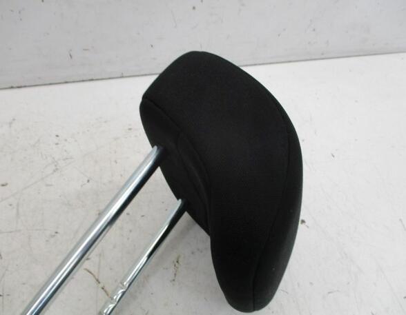 Headrest NISSAN Note (E11, NE11)