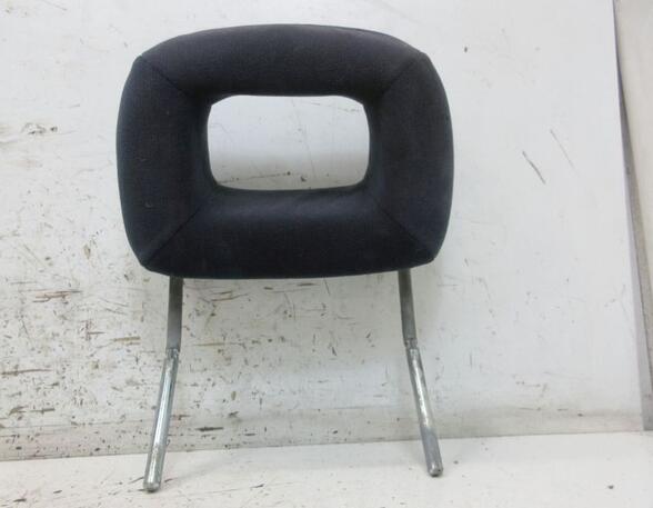 Headrest OPEL Senator B (29)