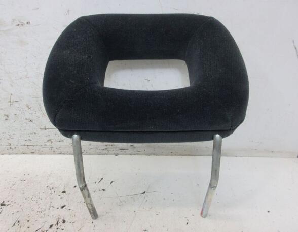 Headrest OPEL Senator B (29)