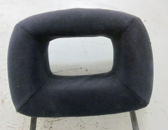 Headrest OPEL Senator B (29)