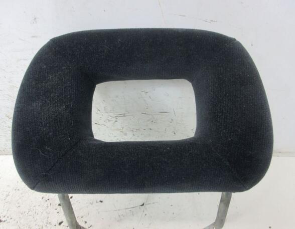 Headrest OPEL Senator B (29)