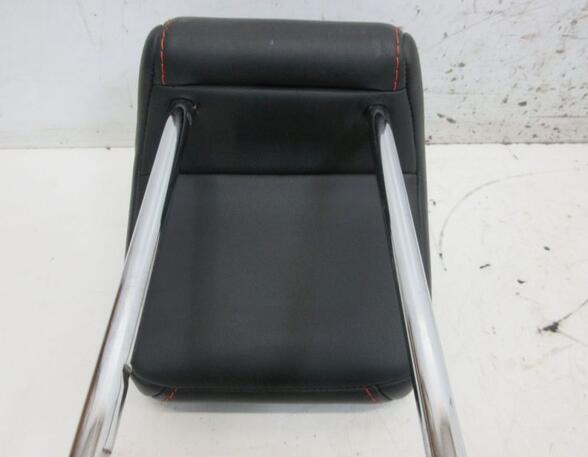 Headrest SUZUKI Grand Vitara II (JT, TD, TE)