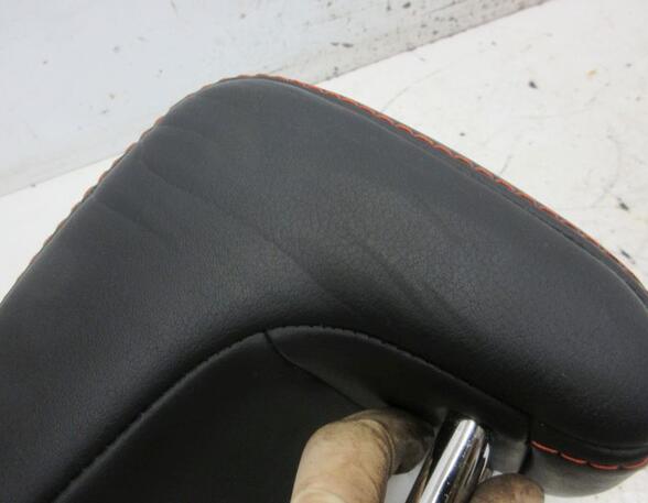 Headrest SUZUKI Grand Vitara II (JT, TD, TE)