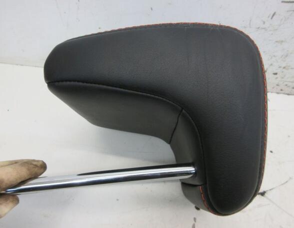 Headrest SUZUKI Grand Vitara II (JT, TD, TE)