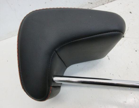 Headrest SUZUKI Grand Vitara II (JT, TD, TE)