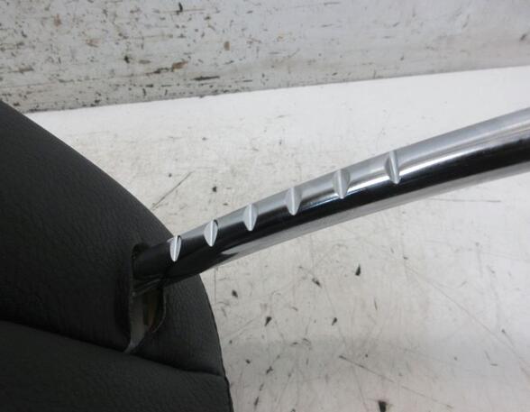 Headrest BMW 3 (E90)