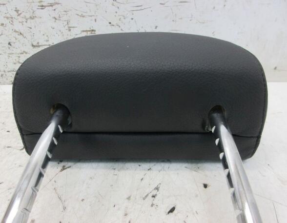 Headrest BMW 3 (E90)