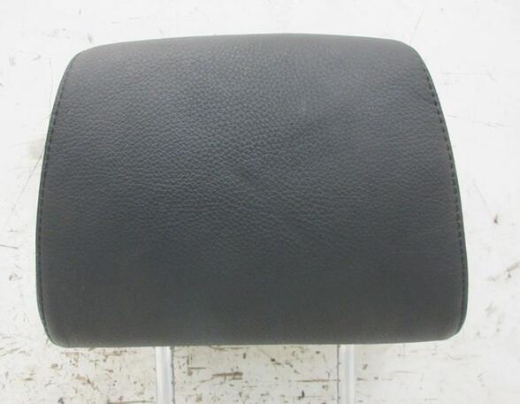 Headrest BMW 3 (E90)