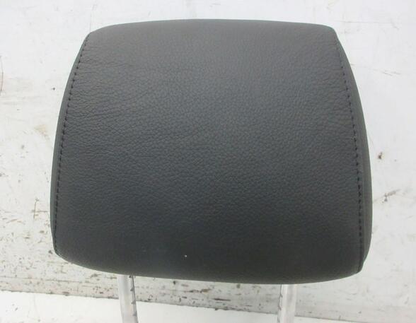 Headrest BMW 3 (E90)