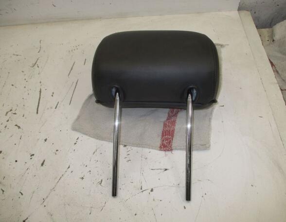 Headrest LAND ROVER RANGE ROVER III (L322)