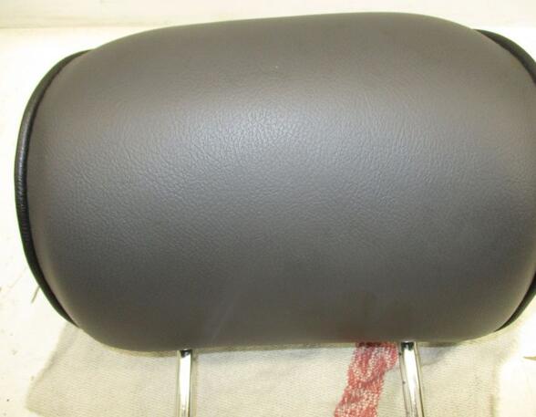 Headrest LAND ROVER RANGE ROVER III (L322)