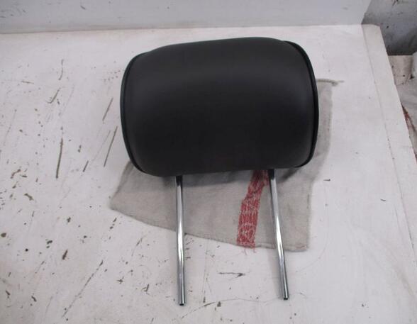 Headrest LAND ROVER RANGE ROVER III (L322)