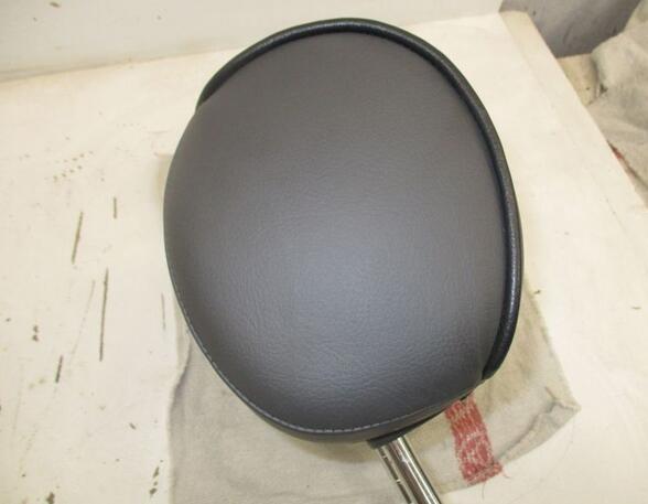 Headrest LAND ROVER RANGE ROVER III (L322)