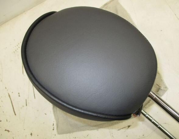 Headrest LAND ROVER RANGE ROVER III (L322)