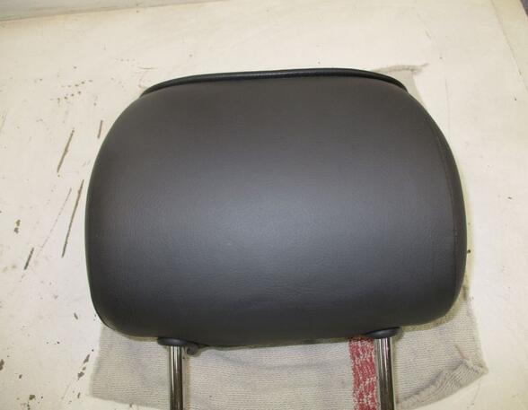 Headrest LAND ROVER RANGE ROVER III (L322)