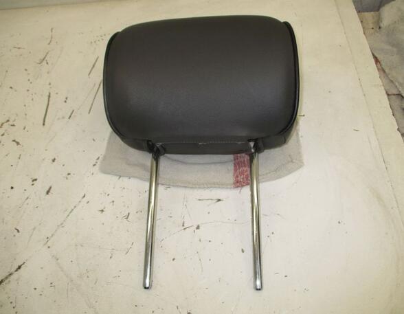 Headrest LAND ROVER RANGE ROVER III (L322)