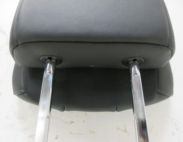 Headrest RENAULT SCÉNIC III (JZ0/1_), RENAULT GRAND SCÉNIC III (JZ0/1_)