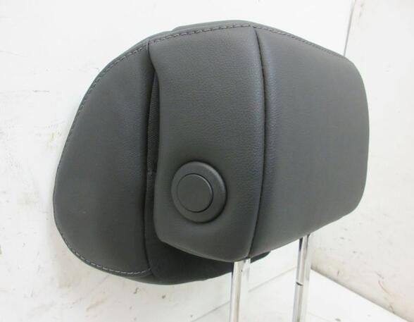 Headrest RENAULT SCÉNIC III (JZ0/1_), RENAULT GRAND SCÉNIC III (JZ0/1_)