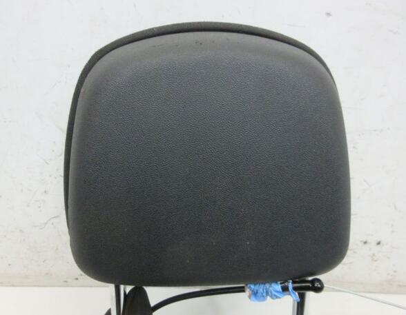 Headrest OPEL INSIGNIA A Sports Tourer (G09)