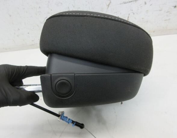 Headrest OPEL INSIGNIA A Sports Tourer (G09)