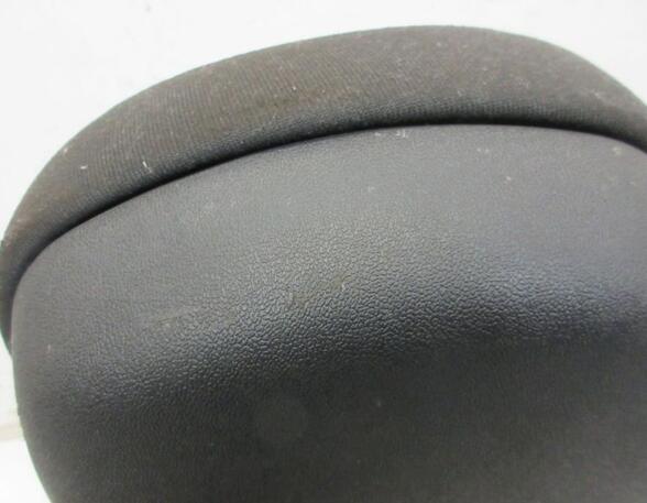 Headrest OPEL INSIGNIA A Sports Tourer (G09)