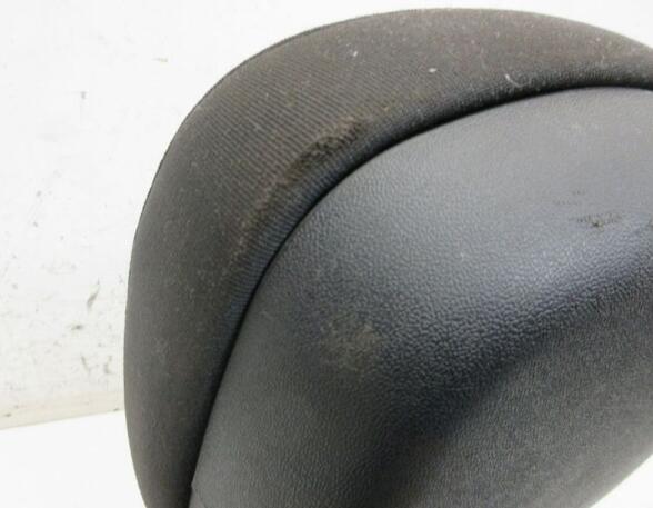 Headrest OPEL INSIGNIA A Sports Tourer (G09)