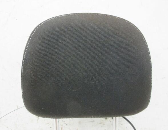 Headrest OPEL INSIGNIA A Sports Tourer (G09)