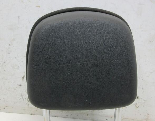 Headrest OPEL INSIGNIA A Sports Tourer (G09)