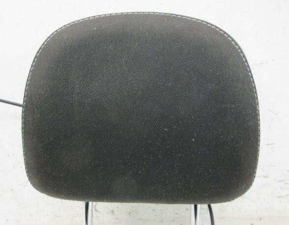 Headrest OPEL INSIGNIA A Sports Tourer (G09)