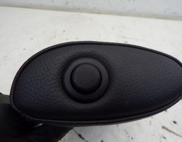 Headrest BMW 3 Touring (E91)