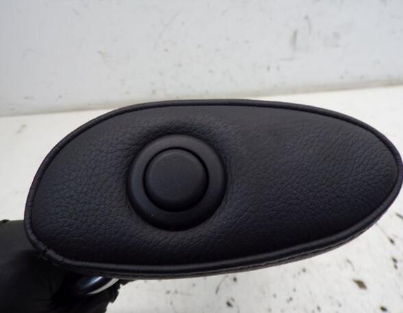 Headrest BMW 3 Touring (E91)