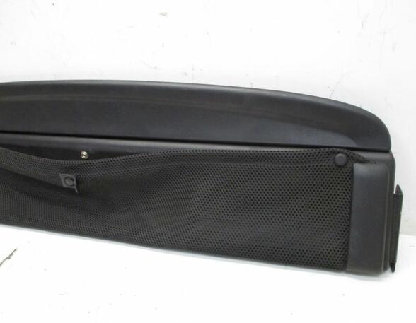 Luggage Compartment Cover MAZDA MX-5 II (NB)