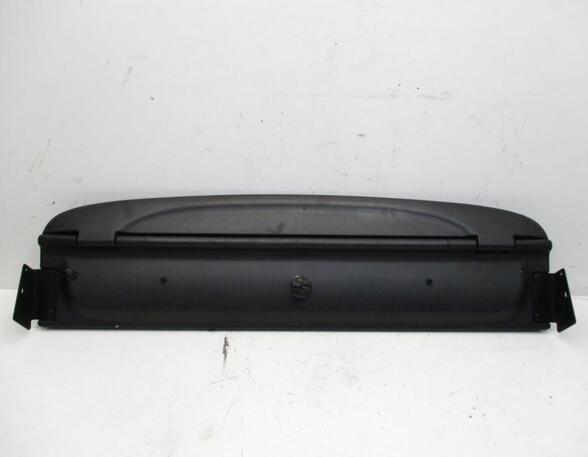 Luggage Compartment Cover MAZDA MX-5 II (NB)