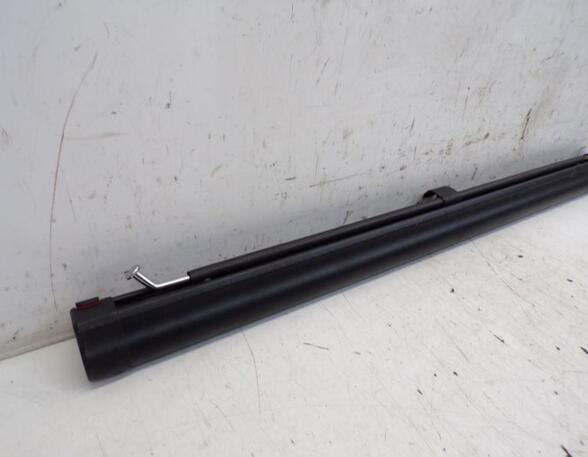 Luggage Compartment Cover VW PASSAT (3C2)