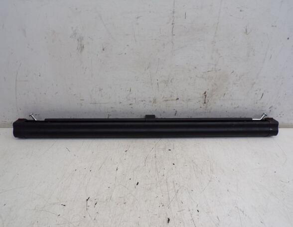 Luggage Compartment Cover VW PASSAT (3C2)