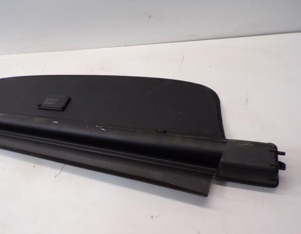 Luggage Compartment Cover VW PASSAT (3C2)