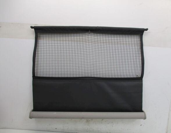 Luggage Compartment Cover VOLVO V50 (545)