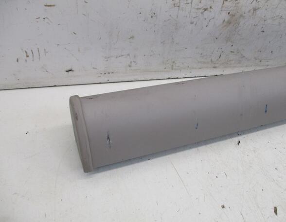 Luggage Compartment Cover VOLVO V50 (545)