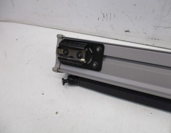 Luggage Compartment Cover VOLVO V50 (545)